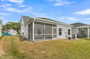 1059 Grace Fld Ave, Summerville, SC 29485 - Photo 34