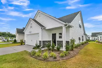 1059 Grace Field Avenue, Summerville, SC 29485 - Photo 2