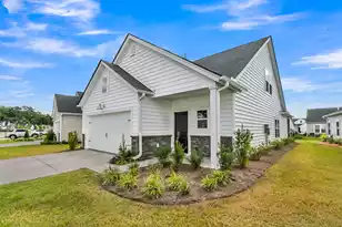 1059 Grace Fld Ave, Summerville, SC 29485 - Photo 2
