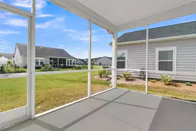 1059 Grace Field Avenue, Summerville, SC 29485 - Photo 32