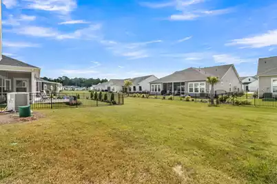 1059 Grace Field Avenue, Summerville, SC 29485 - Photo 36