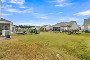 1059 Grace Fld Ave, Summerville, SC 29485 - Photo 36