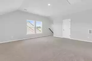 1059 Grace Fld Ave, Summerville, SC 29485 - Photo 28