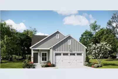 249 Captain Kidd Court, Summerville, SC 29486 - Photo 1