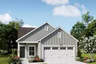 249 Captain Kidd Ct, Summerville, SC 29486 - Photo 1