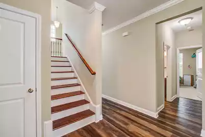 137 Roadster Row, Summerville, SC 29483 - Photo 30