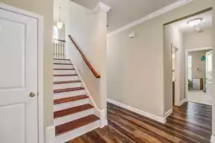 137 Roadster Row, Summerville, SC 29483 - Photo 30