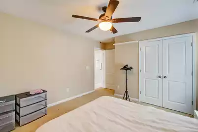 137 Roadster Row, Summerville, SC 29483 - Photo 32