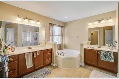 137 Roadster Row, Summerville, SC 29483 - Photo 44