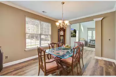 137 Roadster Row, Summerville, SC 29483 - Photo 14
