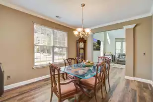 137 Roadster Row, Summerville, SC 29483 - Photo 14