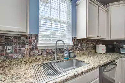 137 Roadster Row, Summerville, SC 29483 - Photo 20