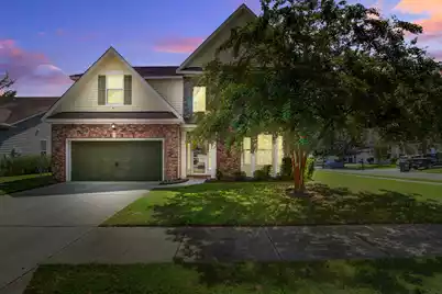 137 Roadster Row, Summerville, SC 29483 - Photo 2