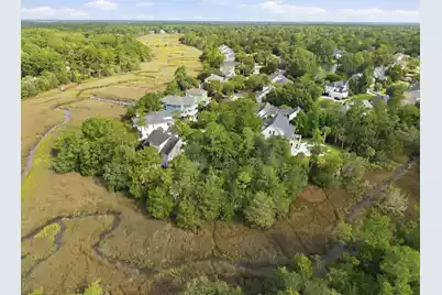 1600 Sewee Fort Road, Mount Pleasant, SC 29466 - Photo 1