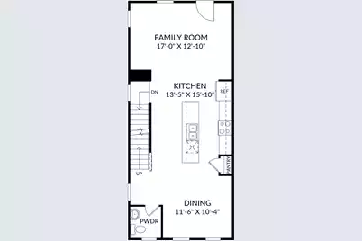 8053 Caswell Court, Ladson, SC 29456 - Photo 4