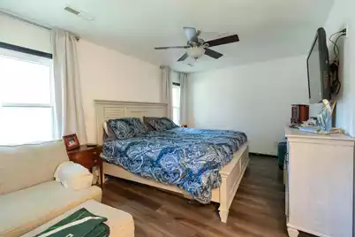 121 Mill Pond Court, Summerville, SC 29485 - Photo 10