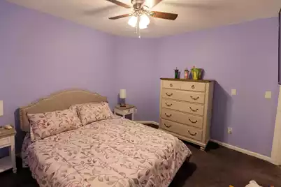 121 Mill Pond Court, Summerville, SC 29485 - Photo 12