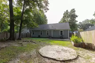 121 Mill Pond Court, Summerville, SC 29485 - Photo 18