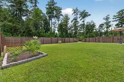 464 Cedarview Road, Summerville, SC 29486 - Photo 32