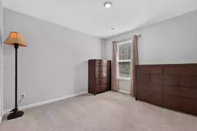 464 Cedarview Road, Summerville, SC 29486 - Photo 26