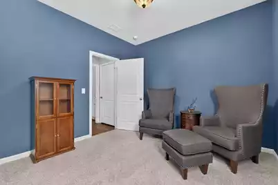 464 Cedarview Road, Summerville, SC 29486 - Photo 16