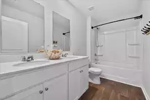 464 Cedarview Rd, Summerville, SC 29486 - Photo 26