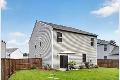 464 Cedarview Road, Summerville, SC 29486 - Photo 36