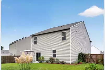 464 Cedarview Road, Summerville, SC 29486 - Photo 38