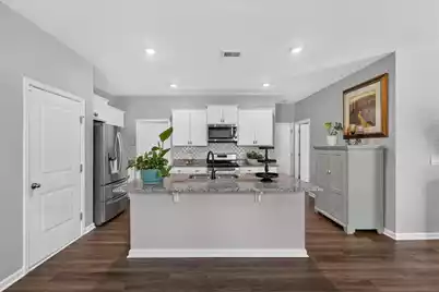 464 Cedarview Road, Summerville, SC 29486 - Photo 10