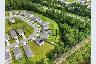 464 Cedarview Road, Summerville, SC 29486 - Photo 42