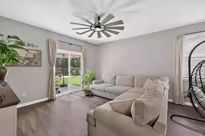 464 Cedarview Road, Summerville, SC 29486 - Photo 8