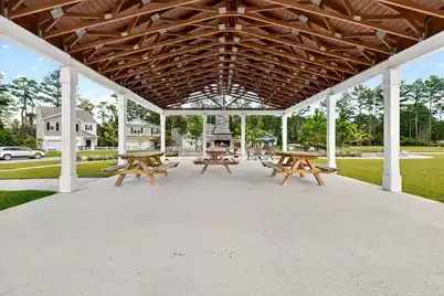 464 Cedarview Road, Summerville, SC 29486 - Photo 46