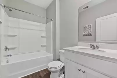 464 Cedarview Road, Summerville, SC 29486 - Photo 14