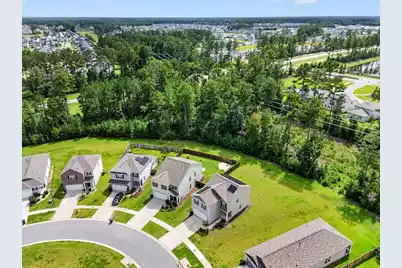 464 Cedarview Road, Summerville, SC 29486 - Photo 40