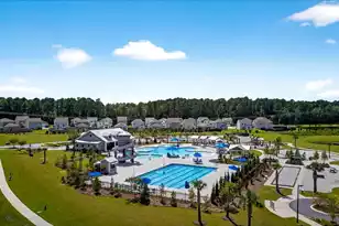 464 Cedarview Rd, Summerville, SC 29486 - Photo 48