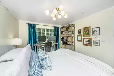 700 Daniel Ellis Drive #Apt 14307, Charleston, SC 29412 - Photo 12