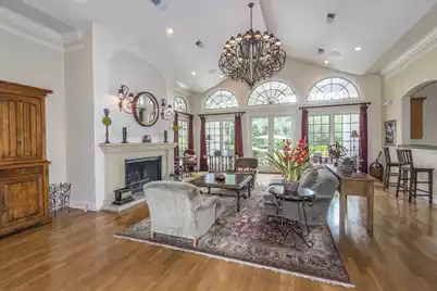 700 Daniel Ellis Drive #Apt 14307, Charleston, SC 29412 - Photo 22