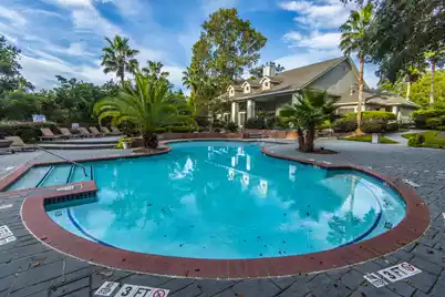 700 Daniel Ellis Drive #Apt 14307, Charleston, SC 29412 - Photo 28