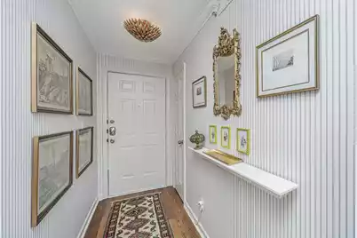 700 Daniel Ellis Drive #Apt 14307, Charleston, SC 29412 - Photo 4