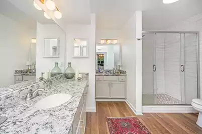 700 Daniel Ellis Drive #Apt 14307, Charleston, SC 29412 - Photo 16
