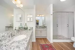 700 Daniel Ellis Dr #Apt 14307, Charleston, SC 29412 - Photo 16