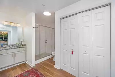700 Daniel Ellis Drive #Apt 14307, Charleston, SC 29412 - Photo 18