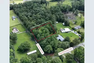 5071 Comments Road, Hollywood, SC 29449 - Photo 2