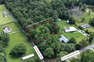5071 Comments Rd, Hollywood, SC 29449 - Photo 2