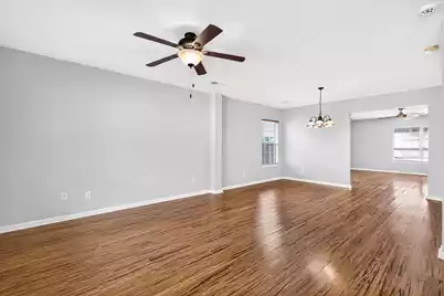 105 Sun Valley Court, Summerville, SC 29483 - Photo 16