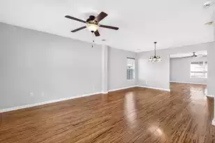 105 Sun Valley Ct, Summerville, SC 29483 - Photo 16