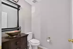 105 Sun Valley Ct, Summerville, SC 29483 - Photo 34