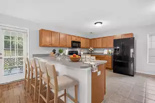 105 Sun Valley Ct, Summerville, SC 29483 - Photo 24