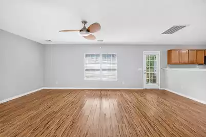 105 Sun Valley Court, Summerville, SC 29483 - Photo 22