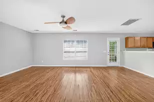 105 Sun Valley Ct, Summerville, SC 29483 - Photo 22